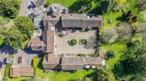 Images for Available With No Onward Chain In Staplehurst