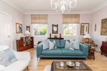 Images for Available With No Onward Chain In Staplehurst