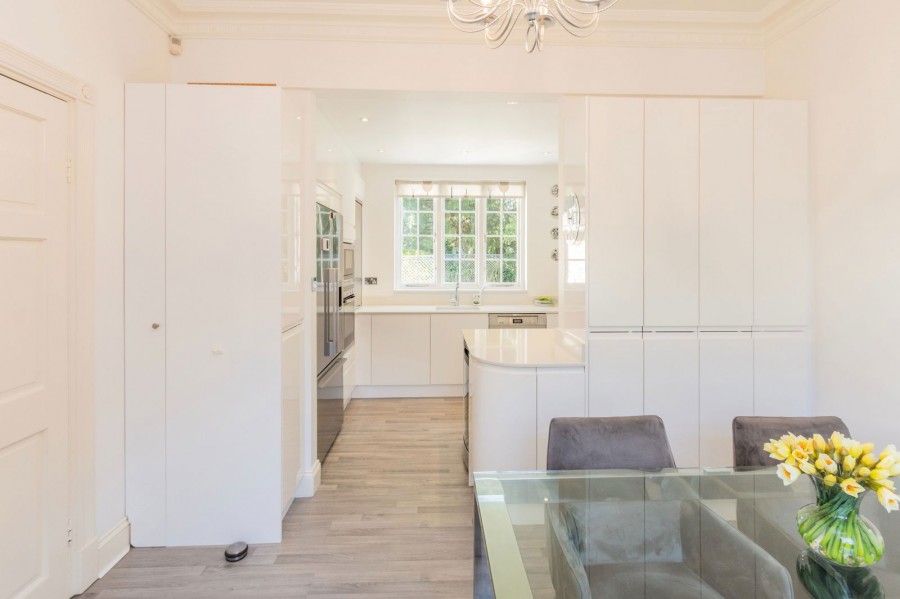 Images for Available With No Onward Chain In Staplehurst EAID:366206731 BID:bid