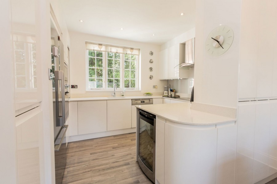 Images for Available With No Onward Chain In Staplehurst EAID:366206731 BID:bid