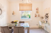 Images for Available With No Onward Chain In Staplehurst