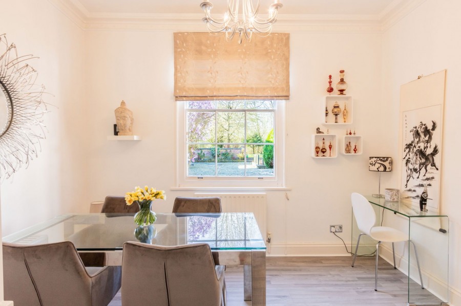 Images for Available With No Onward Chain In Staplehurst EAID:366206731 BID:bid