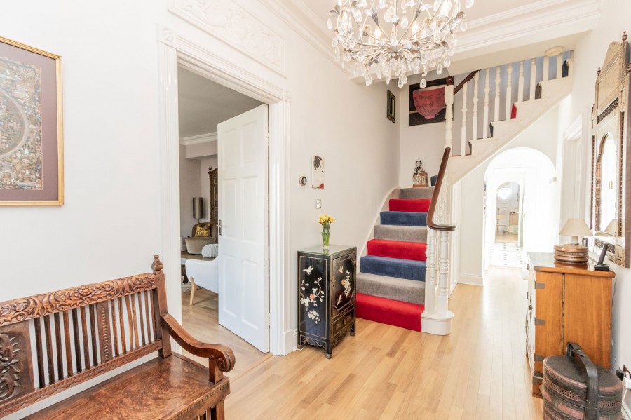 Images for Available With No Onward Chain In Staplehurst EAID:366206731 BID:bid