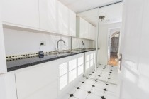 Images for Available With No Onward Chain In Staplehurst