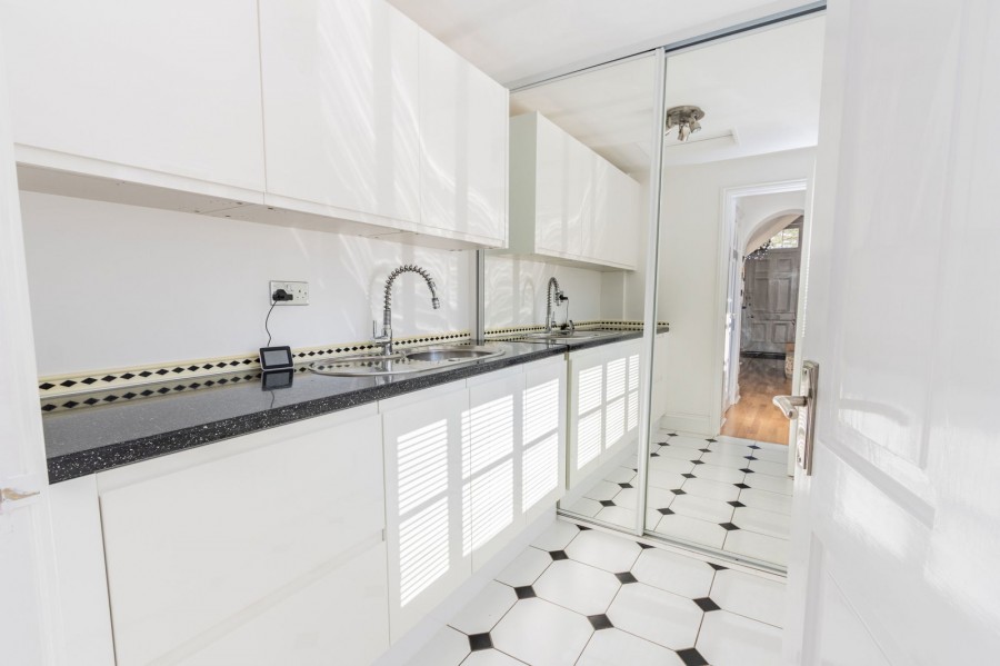 Images for Available With No Onward Chain In Staplehurst EAID:366206731 BID:bid