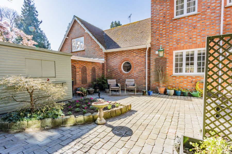 Images for Available With No Onward Chain In Staplehurst EAID:366206731 BID:bid
