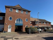 Images for Saffron Rise, Eaton Bray, Dunstable, LU6 2AY