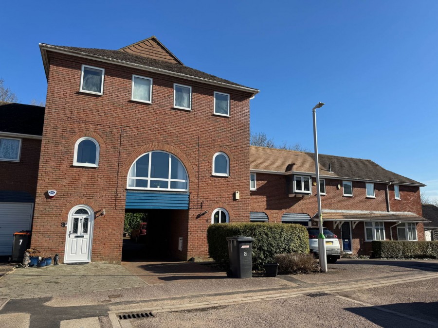 Images for Saffron Rise, Eaton Bray, Dunstable, LU6 2AY EAID:366206731 BID:bid
