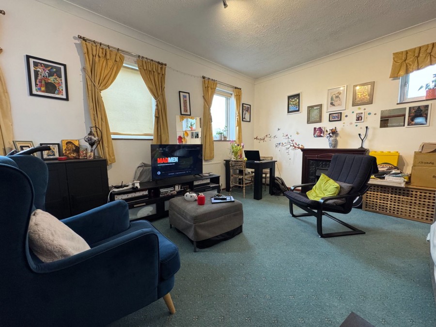 Images for Saffron Rise, Eaton Bray, Dunstable, LU6 2AY EAID:366206731 BID:bid