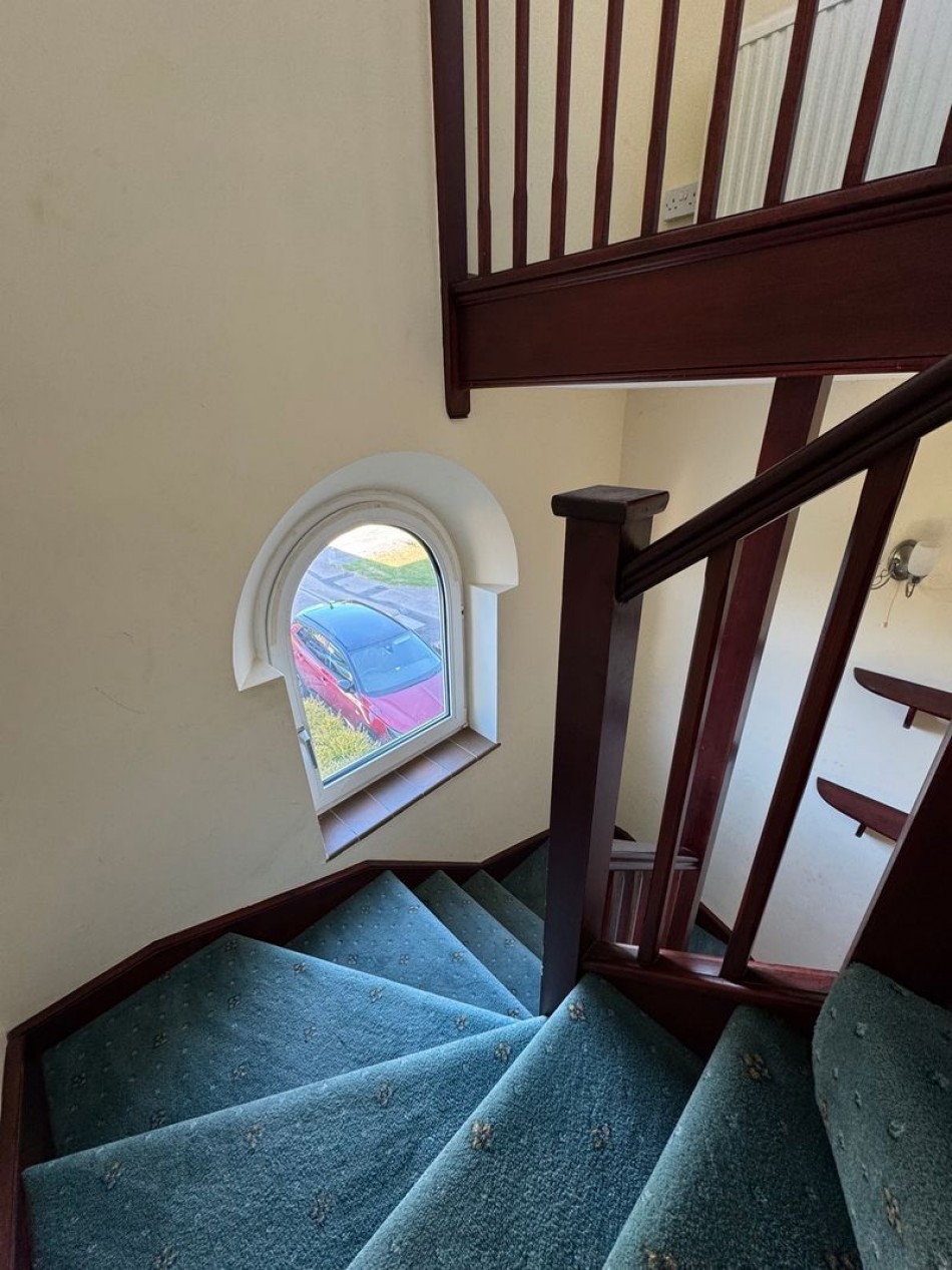 Images for Saffron Rise, Eaton Bray, Dunstable, LU6 2AY EAID:366206731 BID:bid