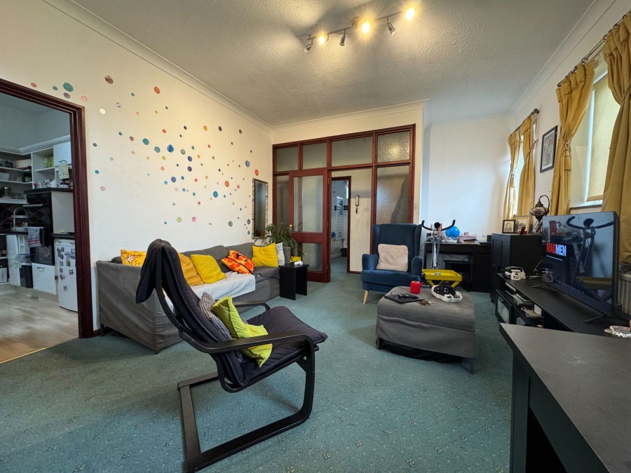 Images for Saffron Rise, Eaton Bray, Dunstable, LU6 2AY EAID:366206731 BID:bid
