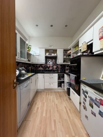 Images for Saffron Rise, Eaton Bray, Dunstable, LU6 2AY