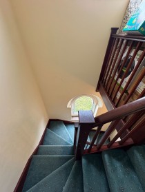 Images for Saffron Rise, Eaton Bray, Dunstable, LU6 2AY