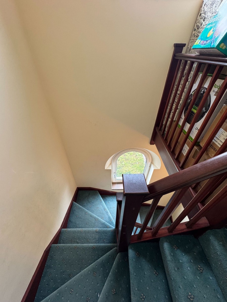 Images for Saffron Rise, Eaton Bray, Dunstable, LU6 2AY EAID:366206731 BID:bid
