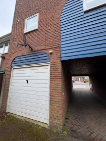 Images for Saffron Rise, Eaton Bray, Dunstable, LU6 2AY