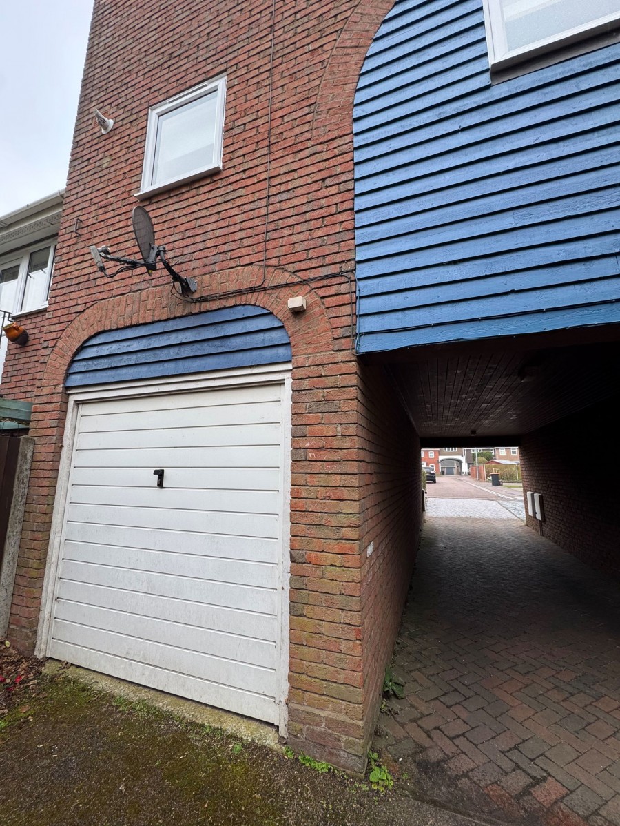 Images for Saffron Rise, Eaton Bray, Dunstable, LU6 2AY EAID:366206731 BID:bid