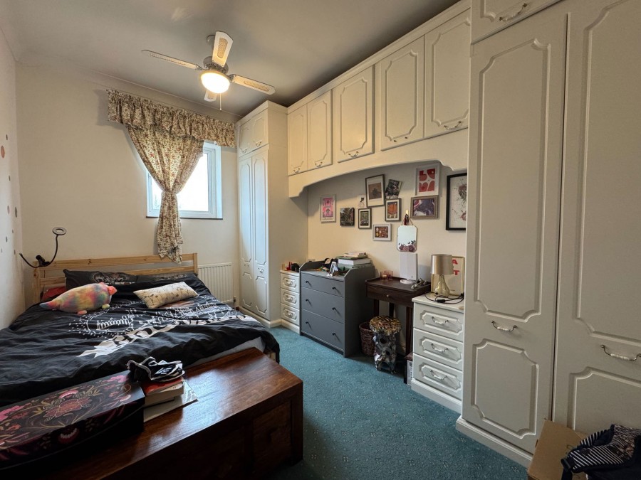 Images for Saffron Rise, Eaton Bray, Dunstable, LU6 2AY EAID:366206731 BID:bid