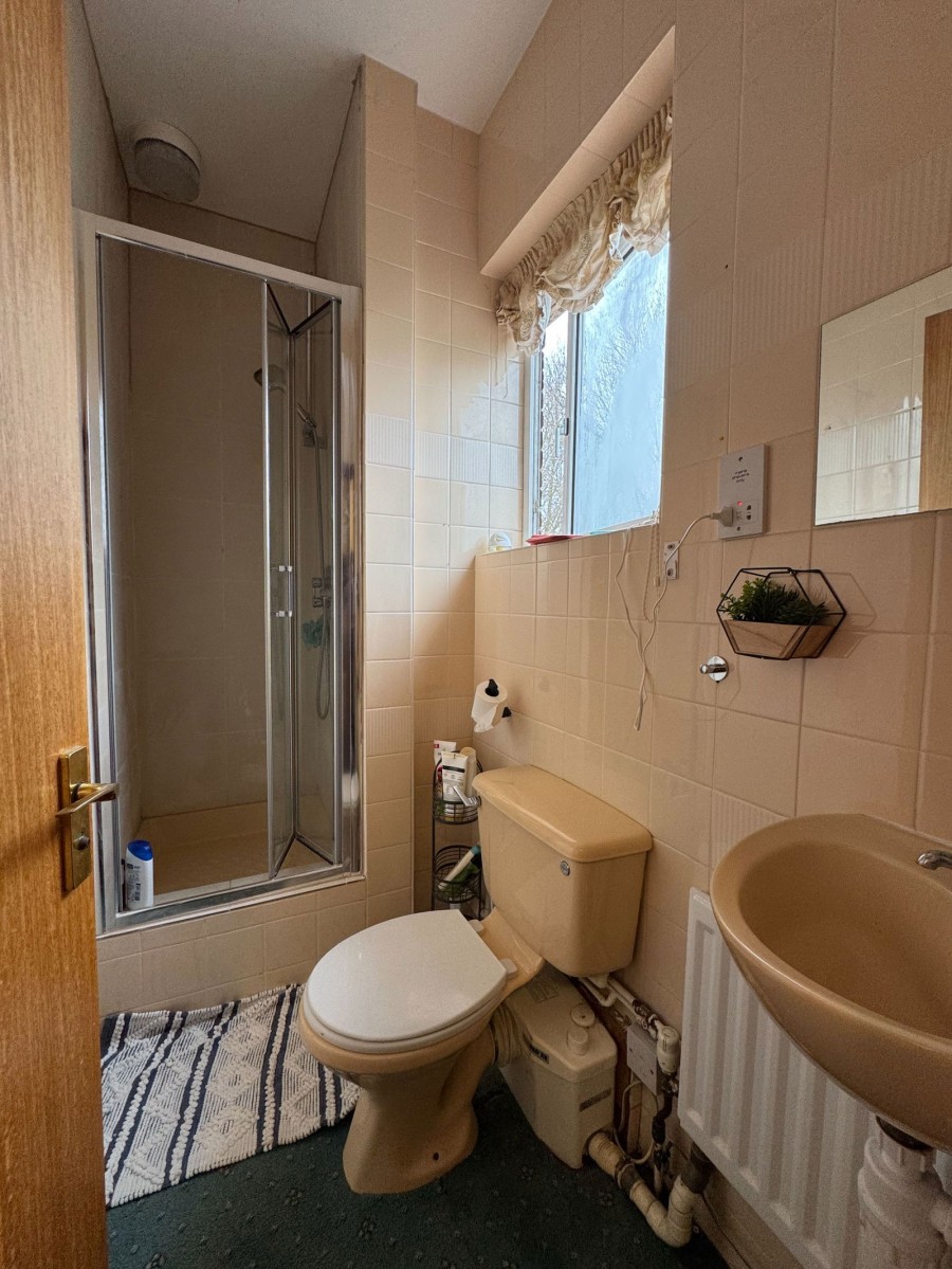 Images for Saffron Rise, Eaton Bray, Dunstable, LU6 2AY EAID:366206731 BID:bid