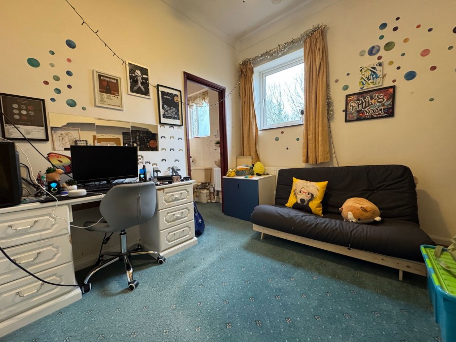 Images for Saffron Rise, Eaton Bray, Dunstable, LU6 2AY EAID:366206731 BID:bid