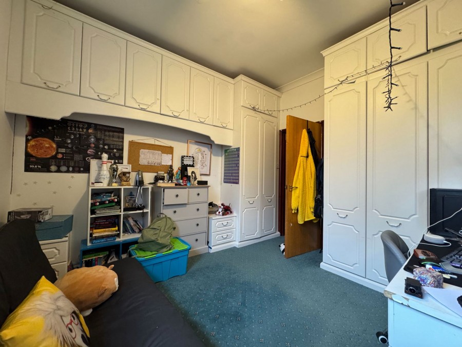 Images for Saffron Rise, Eaton Bray, Dunstable, LU6 2AY EAID:366206731 BID:bid