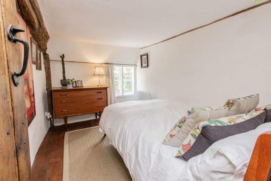 Images for A Stunning Historic House in Staplehurst EAID:366206731 BID:bid