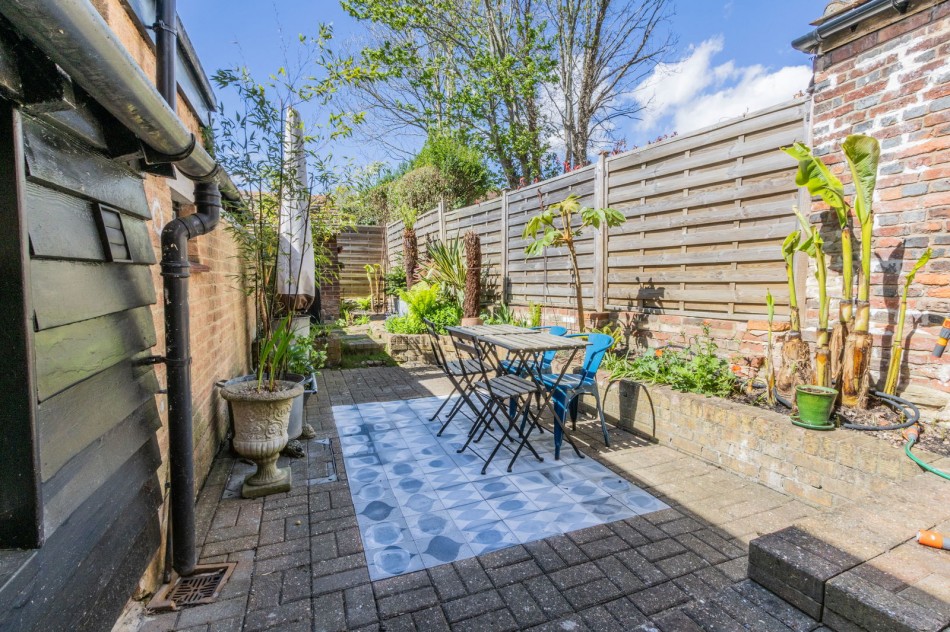Images for A Stunning Historic House in Staplehurst EAID:366206731 BID:bid