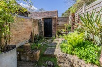 Images for A Stunning Historic House in Staplehurst