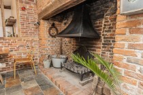 Images for A Stunning Historic House in Staplehurst