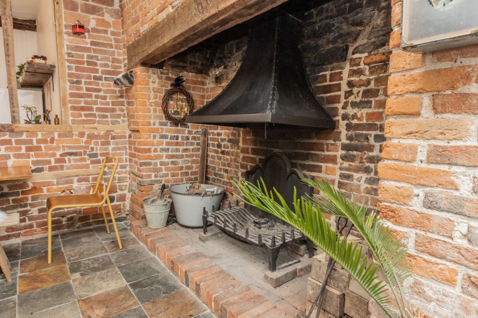 Images for A Stunning Historic House in Staplehurst EAID:366206731 BID:bid
