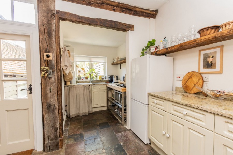 Images for A Stunning Historic House in Staplehurst EAID:366206731 BID:bid