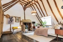 Images for A Stunning Historic House in Staplehurst