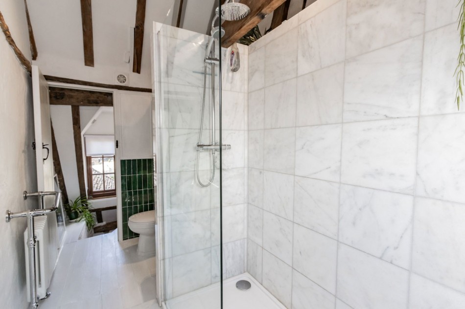 Images for A Stunning Historic House in Staplehurst EAID:366206731 BID:bid