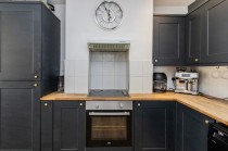 Images for In Hartley, Cranbrook With Nearby Walks to Bedgebury Forest