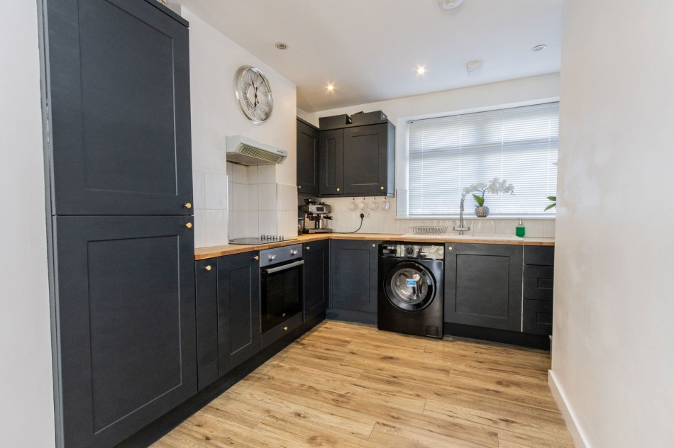 Images for With Nearby Walks to Bedgebury Forest, Cranbrook EAID:366206731 BID:bid