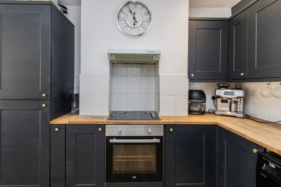 Images for In Hartley, Cranbrook With Nearby Walks to Bedgebury Forest EAID:366206731 BID:bid