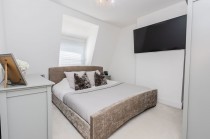Images for In Hartley, Cranbrook With Nearby Walks to Bedgebury Forest