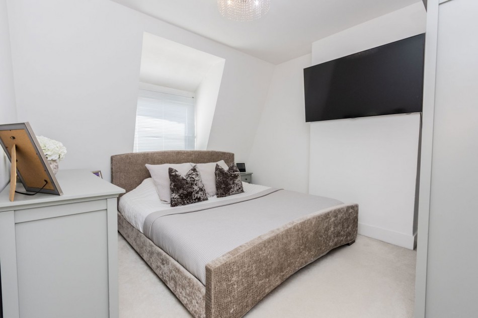 Images for In Hartley, Cranbrook With Nearby Walks to Bedgebury Forest EAID:366206731 BID:bid