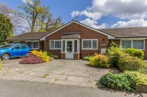 Images for Level Walking Distance To Hawkhurst Colonnade