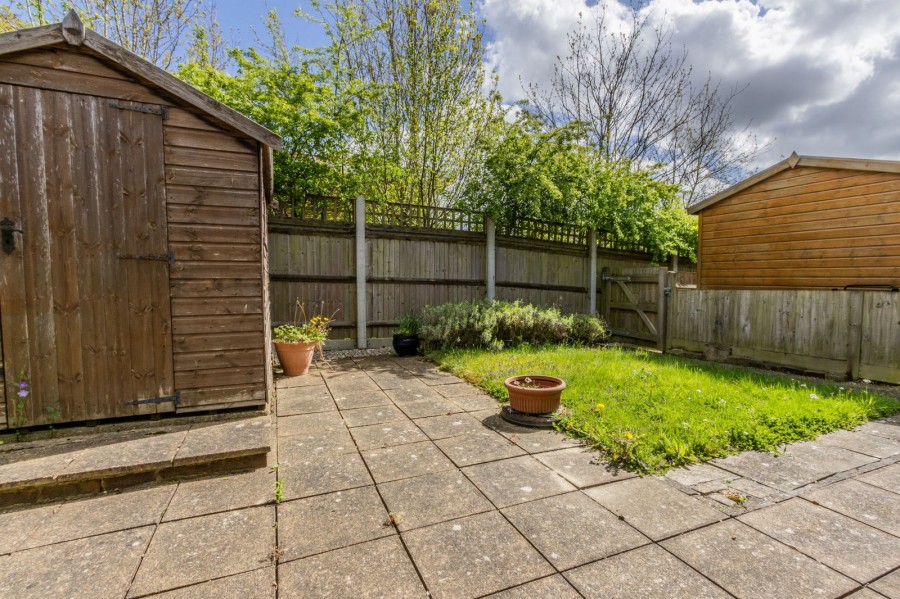 Images for Level Walking Distance To Hawkhurst Colonnade EAID:366206731 BID:bid