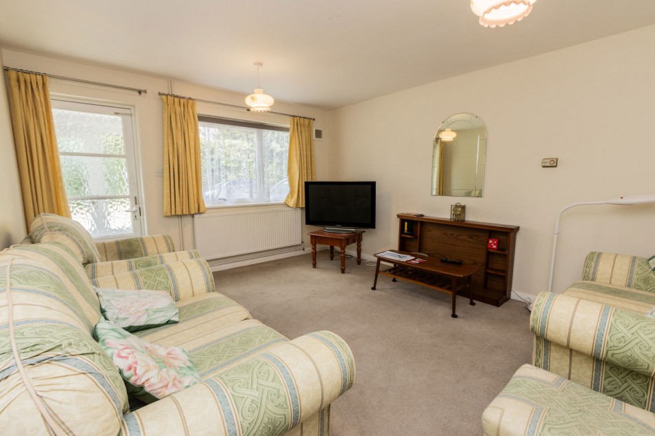 Images for Level Walking Distance To Hawkhurst Colonnade EAID:366206731 BID:bid