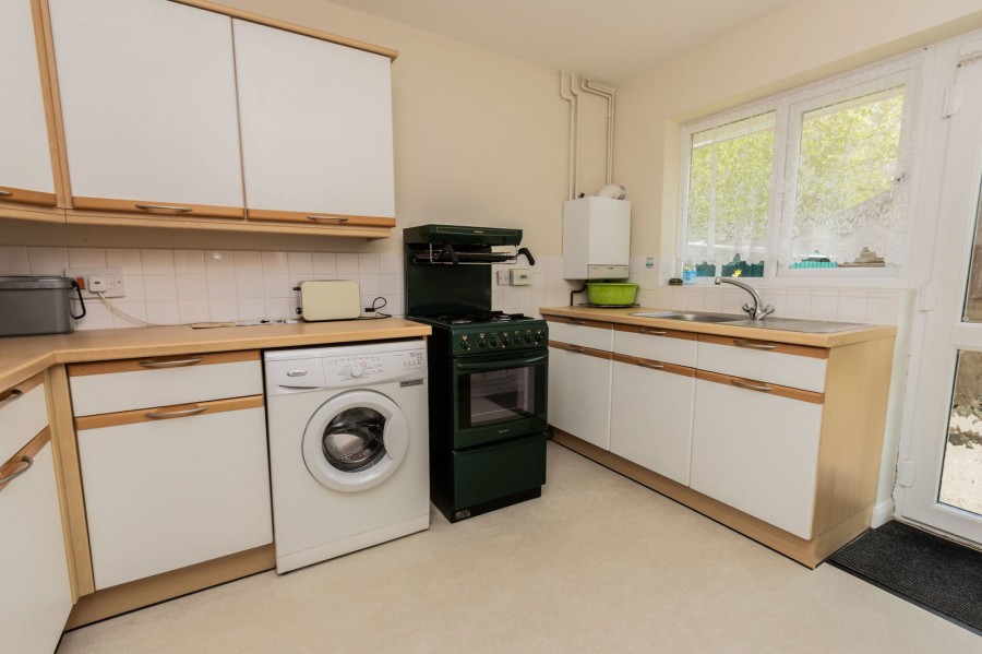 Images for Level Walking Distance To Hawkhurst Colonnade EAID:366206731 BID:bid