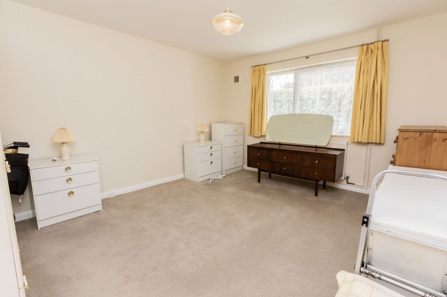 Images for Level Walking Distance To Hawkhurst Colonnade EAID:366206731 BID:bid
