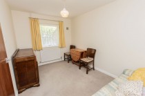 Images for Level Walking Distance To Hawkhurst Colonnade