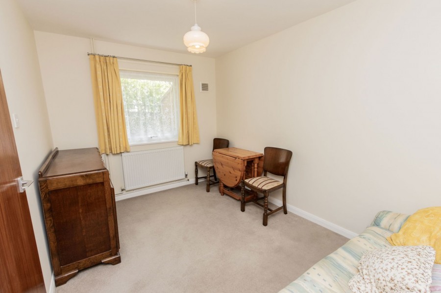 Images for Level Walking Distance To Hawkhurst Colonnade EAID:366206731 BID:bid