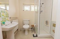 Images for Level Walking Distance To Hawkhurst Colonnade