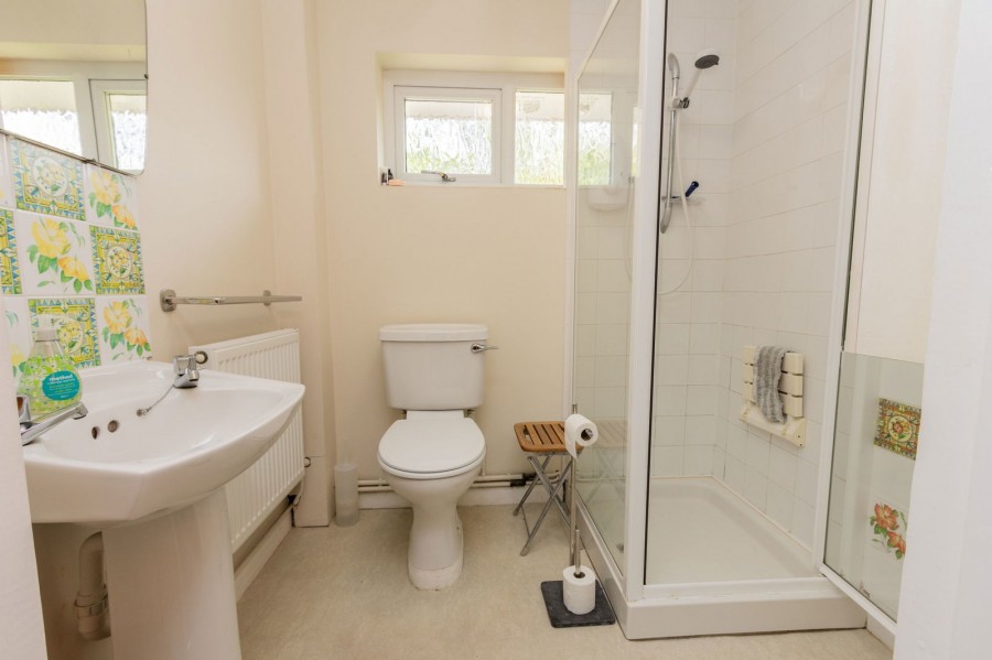 Images for Level Walking Distance To Hawkhurst Colonnade EAID:366206731 BID:bid