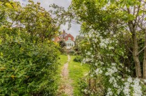 Images for Walking Distance of Hawkhurst Colonnade