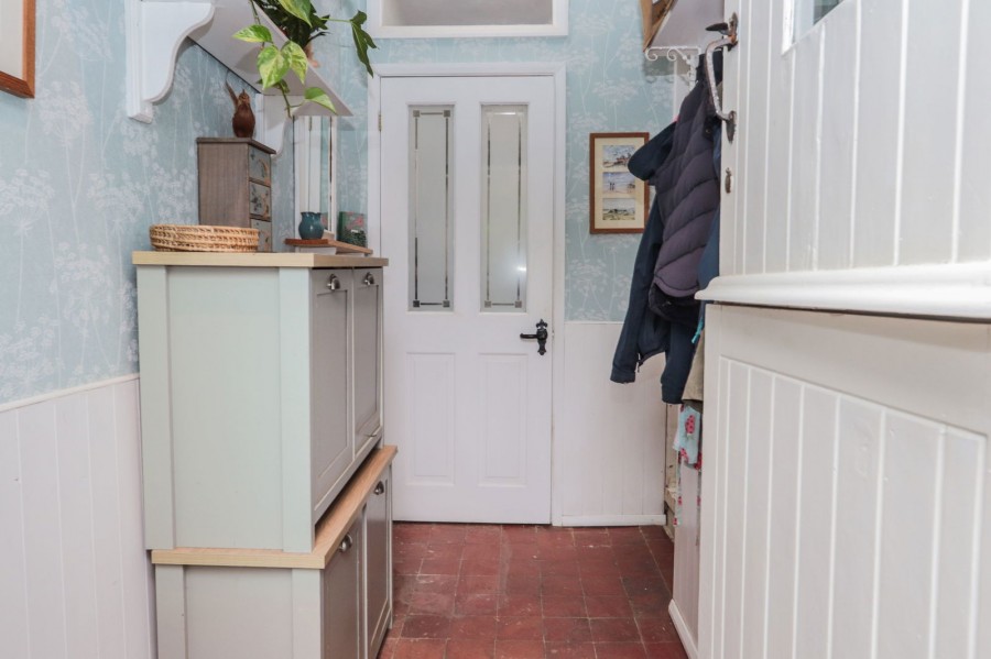 Images for Walking Distance of Hawkhurst Colonnade EAID:366206731 BID:bid