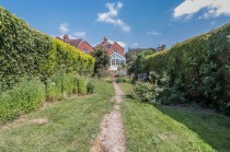 Images for Walking Distance of Hawkhurst Colonnade