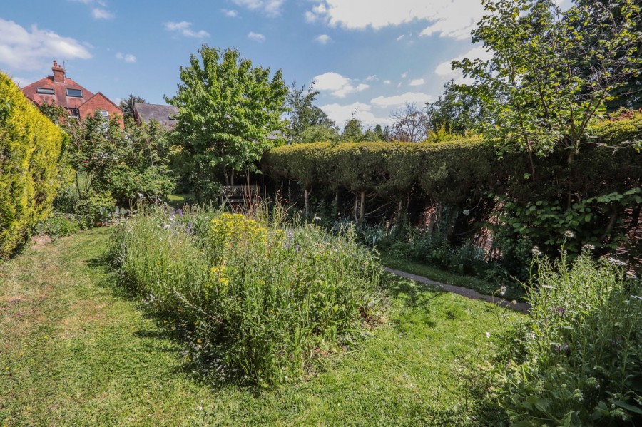 Images for Walking Distance of Hawkhurst Colonnade EAID:366206731 BID:bid